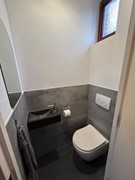 Alkmaarstraat 4010.JPG